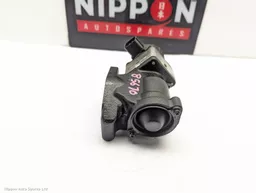 8d823025-36fc-4acf-a195-ef1fdd383475.jpeg?