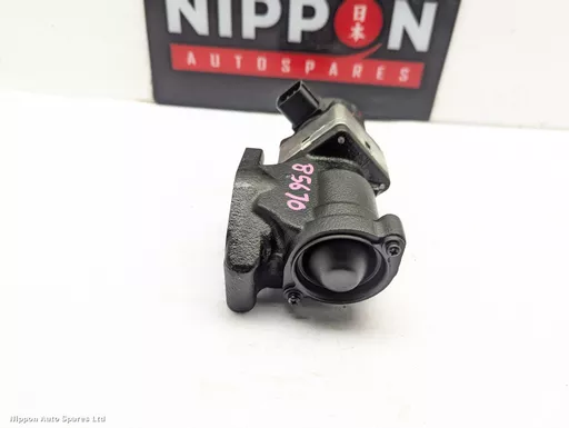 8d823025-36fc-4acf-a195-ef1fdd383475.jpeg?