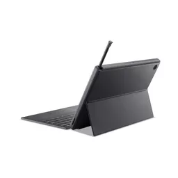 nICbm8BXh0ux3sFRS7ElUg.c-r.jpg?