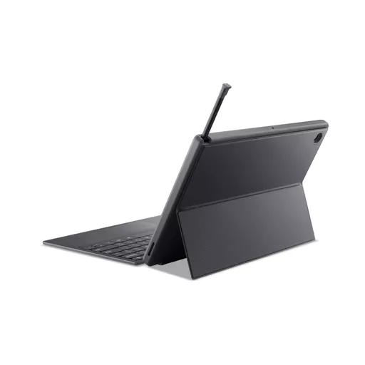 nICbm8BXh0ux3sFRS7ElUg.c-r.jpg?