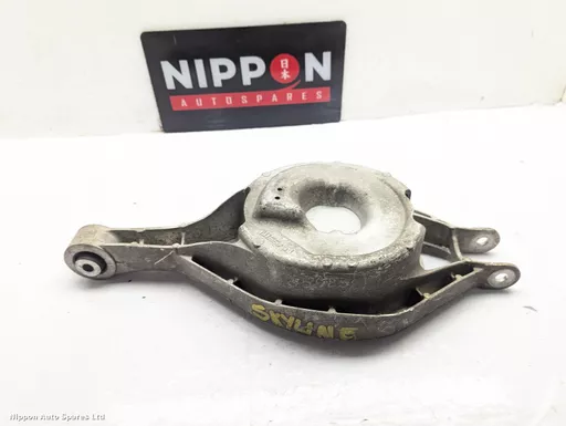 7d8fec23-b15a-4ba0-bb11-5dba59ff63a9.jpeg?