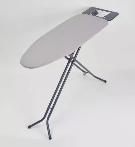 OurHouse Compact Ironing Board