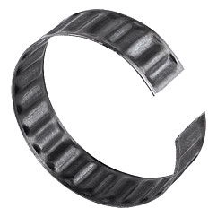 K0766 - Tolerance Rings