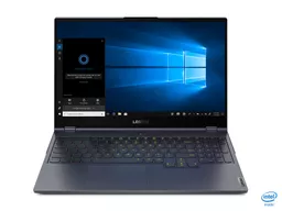 Dd-H_hb240eQTFebgdqQGg.c-r.jpg