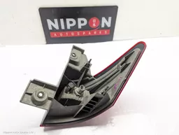 443d1f9b-0452-41d1-82ec-81bb29ed01ab.jpeg?