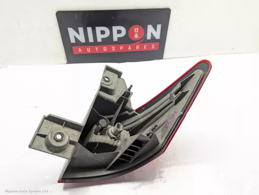 443d1f9b-0452-41d1-82ec-81bb29ed01ab.jpeg?