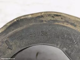 7ee44c50-0275-48f2-9db5-4d580603a282.jpeg?