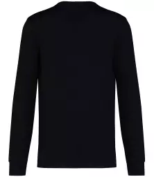 NS333%20BLK%20BACK.jpg?