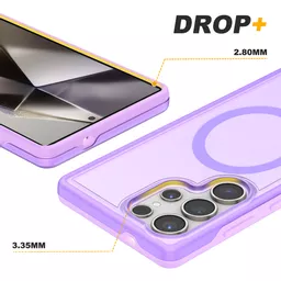 XQI-GS24U-PMMAT-PUR3 (Copy).png