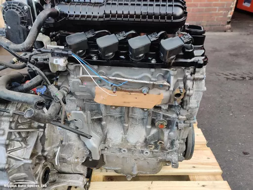 0fbc9cf2-bc70-4fc1-a73e-76995bd1c3d7.jpeg?