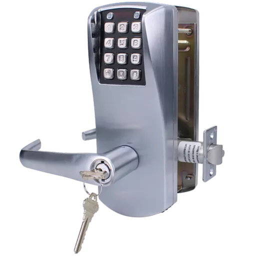 DORMAKABA E-Plex 2000 Powerstar Digital Lock