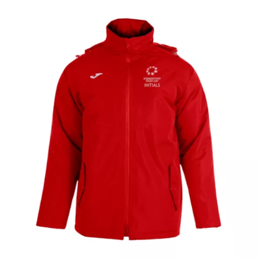 SummertownStarsFootballClub_TrivorAnorak_Red_Front.png