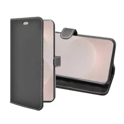 XQI-GS27P-WAL-BLK3 (Copy).png