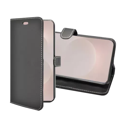 XQI-GS27P-WAL-BLK3 (Copy).png
