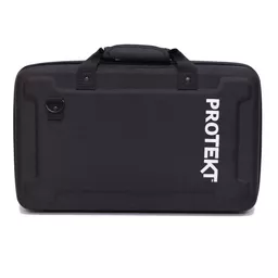 1739526169-82142400.jpg?