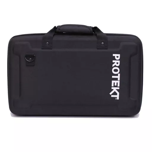 1739526169-82142400.jpg?