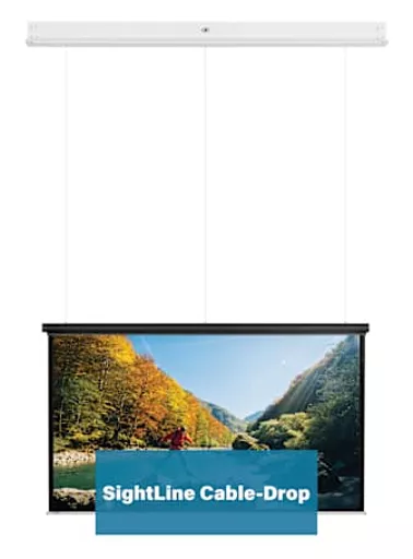 wX6VbNUTPkmF9ujILGfRqw.c-r.jpg?