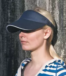 RC048%20NV_WH%20MODEL%201.jpg?