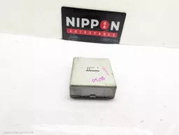 369e11d9-b2af-460b-ae98-671f91852f8d.jpeg?