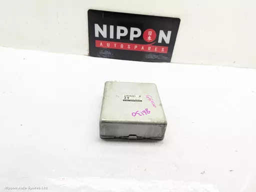 369e11d9-b2af-460b-ae98-671f91852f8d.jpeg?