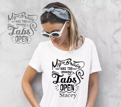 Personalised-Tshirts-Funny-Quotes-Add-Name-Text-14.jpg