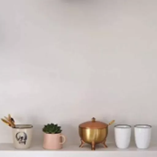 woodsmoke wall.webp