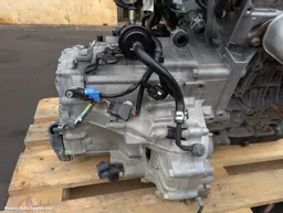 28e98426-8a89-4ac1-b95f-fbcd95574513.jpeg?