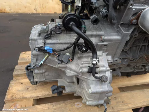 28e98426-8a89-4ac1-b95f-fbcd95574513.jpeg?