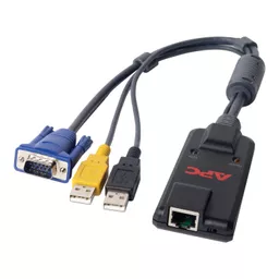 eTptuMAsf0uv1TTjMFcBcw.c-r.jpg?