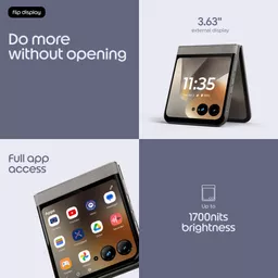 PKBjCbSj40qm8nK1P1KpfA.c-r.jpg?