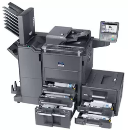 zVmkUcgWFUiMsj-MT7aGvw.c-r.jpg?