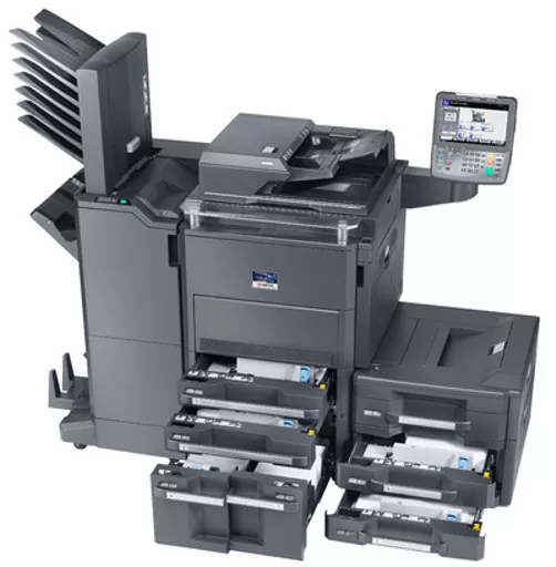 zVmkUcgWFUiMsj-MT7aGvw.c-r.jpg?