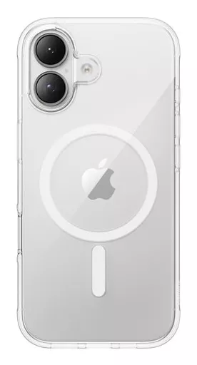 14B9G-xM_0Shz6bZIkSISA.c-r.jpg?