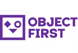 QfGglgXIbUiHhxEiaYk-5Q.c-r.jpg?