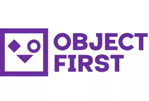 QfGglgXIbUiHhxEiaYk-5Q.c-r.jpg?