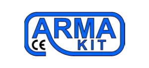Armakit