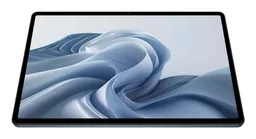 FchvN5m7S0-tTaf-ecQ0pg.c-r.jpg?