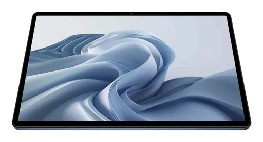 FchvN5m7S0-tTaf-ecQ0pg.c-r.jpg?