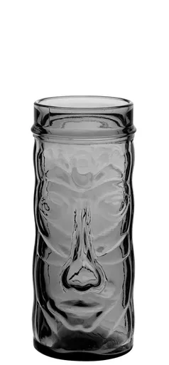 R90217-000000-B01006.jpg?