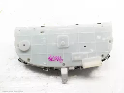 da957074-ea78-4496-8e8f-142644001392.jpeg?
