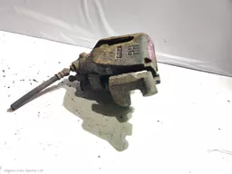 e9fb5281-3d3c-4921-a829-c84422f4e54c.jpeg?