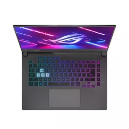 akNVQsg1w0uQ7mvSWB637g.c-r.jpg