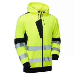 system-hi-vis-eco-zip-thru-yellow-hoodie-front-in-3xl.jpg?