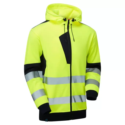 system-hi-vis-eco-zip-thru-yellow-hoodie-front-in-3xl.jpg?