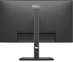 hvAmUxdJEkm3D2ksIIdyMw.c-r.jpg?