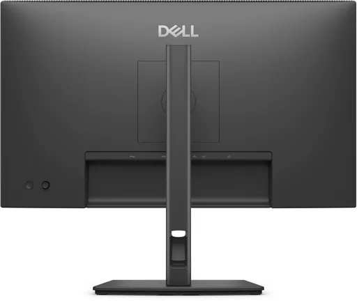 hvAmUxdJEkm3D2ksIIdyMw.c-r.jpg?