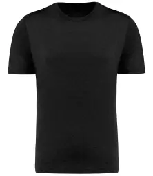 PA4011%20BLK%20FRONT.jpg?