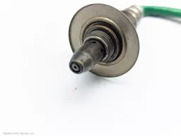 c195ec2e-3415-4d5e-a738-8d3fc3965227.jpeg?