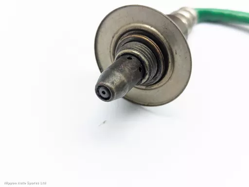 c195ec2e-3415-4d5e-a738-8d3fc3965227.jpeg?