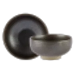 368015CE.png?
